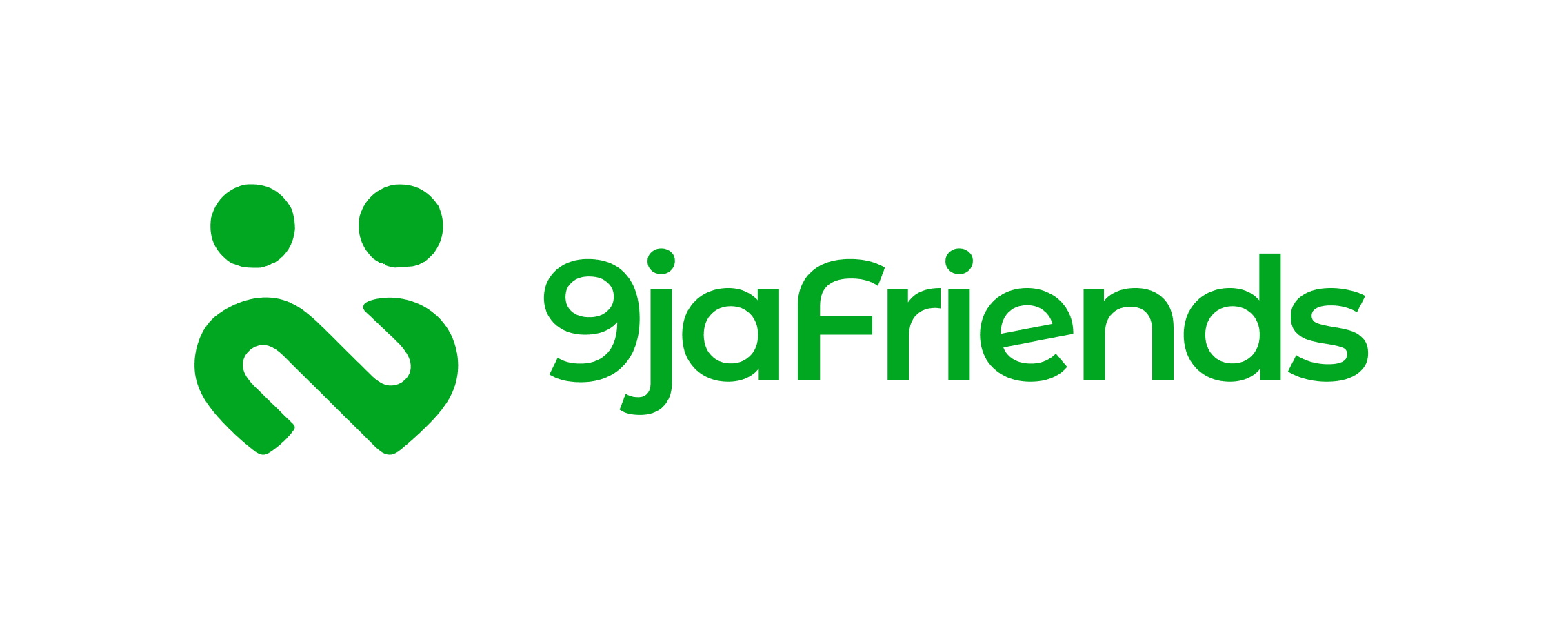 9jaFriends